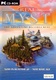 realMyst (2000)