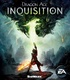 Dragon Age: Inquisition (2014)