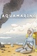 Aquamarine (2022)
