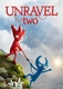 Unravel Two (2018)