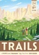 Trails (2021)
