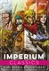 Imperium: Classics (2021)