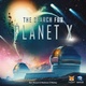 The Search for Planet X (2020)
