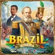 Brazil: Imperial (2021)