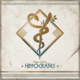 Hippokratész (2022)