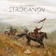 Stroganov (2021)