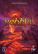Kartográfusok: Nebblis – A láng síkja (2021)