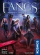 Fangs (2021)