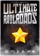 Ultimate Railroads (2021)