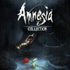 Amnesia Collection (2014)