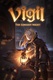 Vigil: The Longest Night (2020)
