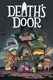 Death's Door (2021)