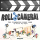 Roll Camera!: The Filmmaking Board Game (2021)