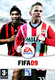 FIFA 09 (2008)