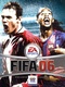 FIFA 06 (2005)