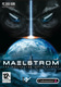 Maelstrom: The Battle for Earth Begins (2007)