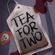 Tea For Two: A Detective Logan Case (2019)