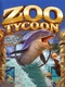 Zoo Tycoon: Marine Mania (2002)
