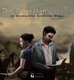 The Samaritan Paradox (2014)