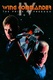 Wing Commander IV: The Price of Freedom (1996)