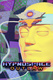 Hypnospace Outlaw (2019)