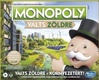 Monopoly – Válts Zöldre