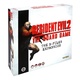 Resident Evil 2: The Board Game – B-Files Expansion (2018)