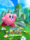 Kirby and the Forgotten Land (2022)