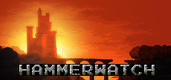 Hammerwatch (2013)