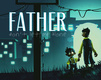 FATHER Don't let me alone (2022)