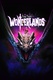 Tiny Tina's Wonderlands (2022)
