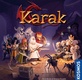 Karak (2022)