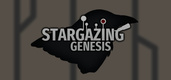 Stargazing: Genesis (2022)