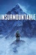 Insurmountable (2021)