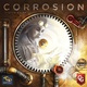 Corrosion (2021)