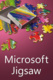 Microsoft Jigsaw (2014)