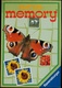 Natur Memory (1992)