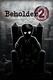 Beholder 2 (2018)