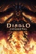 Diablo Immortal (2022)