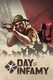 Day of Infamy (2017)