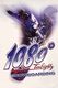 1080º Snowboarding (1998)