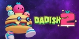 Dadish 2 (2021)