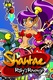 Shantae: Risky's Revenge (2010)