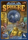 AquaSphere (2014)
