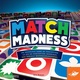 Match Madness (2016)