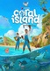 Coral Island (2022)