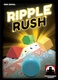Ripple Rush (2020)