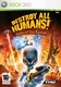 Destroy All Humans!: Path of the Furon (2008)