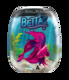 Betta (2022)