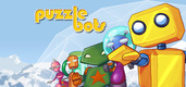 Puzzle Bots (2010)